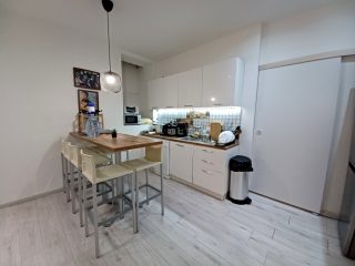 Eladó 149 m²-esüzlethelyiség utcai bejárattal VI. Kerület (Nagykörúton kívül) , Székely Bertalan utca: 79'900'000 Ft