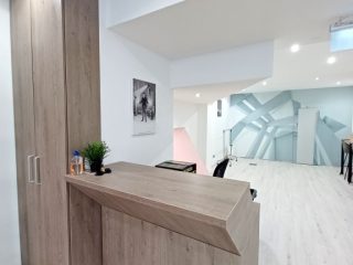 Eladó 149 m²-esüzlethelyiség utcai bejárattal VI. Kerület (Nagykörúton kívül) , Székely Bertalan utca: 79'900'000 Ft