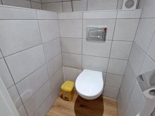 Eladó 149 m²-esüzlethelyiség utcai bejárattal VI. Kerület (Nagykörúton kívül) , Székely Bertalan utca: 79'900'000 Ft