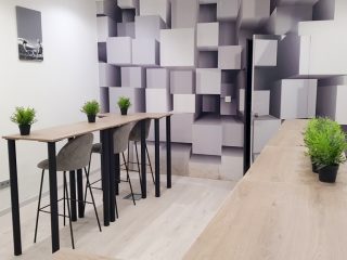 Eladó 149 m²-esüzlethelyiség utcai bejárattal VI. Kerület (Nagykörúton kívül) , Székely Bertalan utca: 79'900'000 Ft