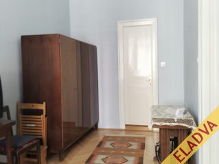 Eladó 62 m²-estársasházi lakás VI. Kerület (Nagykörúton kívül) , Szív utca: 84'800'000 Ft