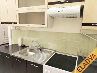 Eladó 62 m²-estársasházi lakás VI. Kerület (Nagykörúton kívül) , Szív utca: 84'800'000 Ft