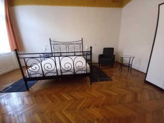 Eladó 69 m²-estársasházi lakás VI. Kerület (Nagykörúton kívül) , Szondi utca: 84'900'000 Ft