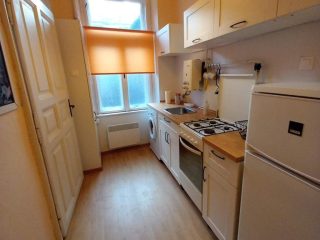 Eladó 69 m²-estársasházi lakás VI. Kerület (Nagykörúton kívül) , Szondi utca: 84'900'000 Ft