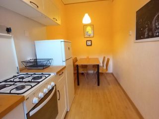 Eladó 69 m²-estársasházi lakás VI. Kerület (Nagykörúton kívül) , Szondi utca: 84'900'000 Ft
