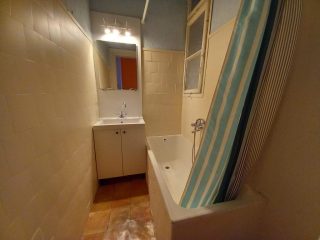 Eladó 69 m²-estársasházi lakás VI. Kerület (Nagykörúton kívül) , Szondi utca: 84'900'000 Ft