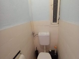 Eladó 69 m²-estársasházi lakás VI. Kerület (Nagykörúton kívül) , Szondi utca: 84'900'000 Ft