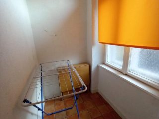 Eladó 69 m²-estársasházi lakás VI. Kerület (Nagykörúton kívül) , Szondi utca: 84'900'000 Ft