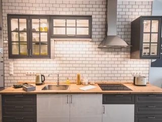 Kiadó 78 m²-estársasházi lakás VI. Kerület (Terézváros) , Bajcsy-Zsilinszky út: 1'600 EUR