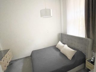 Eladó 71 m²-estársasházi lakás VI. Kerület (Terézváros) , Csengery utca: 99'900'000 Ft