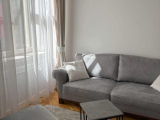 Eladó 71 m²-estársasházi lakás VI. Kerület (Terézváros) , Csengery utca: 99'900'000 Ft