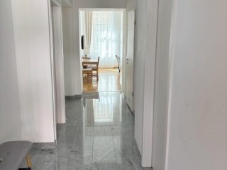 Eladó 71 m²-estársasházi lakás VI. Kerület (Terézváros) , Csengery utca: 99'900'000 Ft