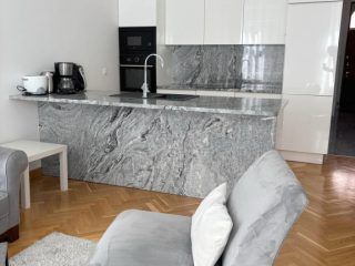Eladó 71 m²-estársasházi lakás VI. Kerület (Terézváros) , Csengery utca: 99'900'000 Ft