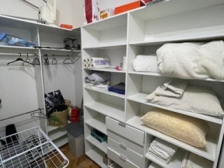 Eladó 71 m²-estársasházi lakás VI. Kerület (Terézváros) , Csengery utca: 99'900'000 Ft