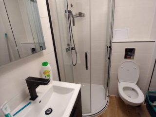 Eladó 83 m²-estársasházi lakás VI. Kerület (Terézváros) , Eötvös utca: 125'000'000 Ft