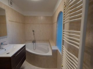 Eladó 83 m²-estársasházi lakás VI. Kerület (Terézváros) , Eötvös utca: 125'000'000 Ft