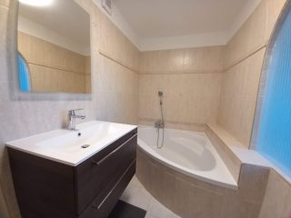 Eladó 83 m²-estársasházi lakás VI. Kerület (Terézváros) , Eötvös utca: 125'000'000 Ft