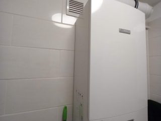 Eladó 83 m²-estársasházi lakás VI. Kerület (Terézváros) , Eötvös utca: 125'000'000 Ft