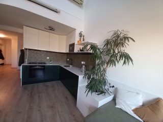 Eladó 83 m²-estársasházi lakás VI. Kerület (Terézváros) , Eötvös utca: 125'000'000 Ft