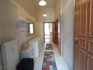Eladó 82 m²-estársasházi lakás VI. Kerület (Terézváros) , Felső erdősor utca: 129'900'000 Ft
