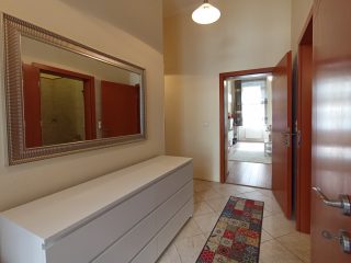 Eladó 82 m²-estársasházi lakás VI. Kerület (Terézváros) , Felső erdősor utca: 129'900'000 Ft