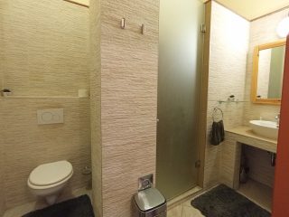 Eladó 82 m²-estársasházi lakás VI. Kerület (Terézváros) , Felső erdősor utca: 129'900'000 Ft