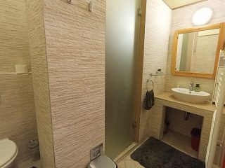Eladó 82 m²-estársasházi lakás VI. Kerület (Terézváros) , Felső erdősor utca: 129'900'000 Ft