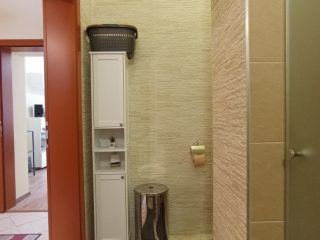 Eladó 82 m²-estársasházi lakás VI. Kerület (Terézváros) , Felső erdősor utca: 129'900'000 Ft