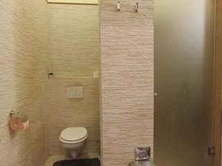 Eladó 82 m²-estársasházi lakás VI. Kerület (Terézváros) , Felső erdősor utca: 129'900'000 Ft