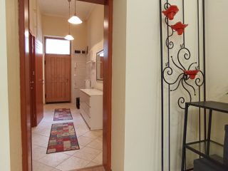 Eladó 82 m²-estársasházi lakás VI. Kerület (Terézváros) , Felső erdősor utca: 129'900'000 Ft