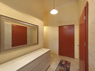 Eladó 82 m²-estársasházi lakás VI. Kerület (Terézváros) , Felső erdősor utca: 129'900'000 Ft