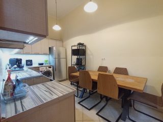 Eladó 82 m²-estársasházi lakás VI. Kerület (Terézváros) , Felső erdősor utca: 129'900'000 Ft