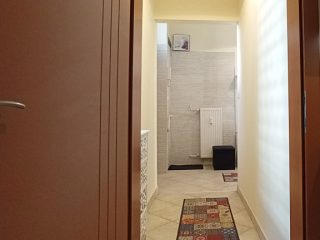 Eladó 82 m²-estársasházi lakás VI. Kerület (Terézváros) , Felső erdősor utca: 129'900'000 Ft