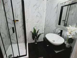 Eladó 22 m²-estársasházi lakás VI. Kerület (Terézváros) , Hajós utca: 51'800'000 Ft