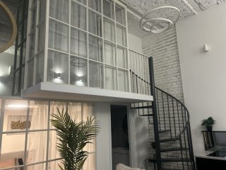 Eladó 56 m²-estársasházi lakás VI. Kerület (Terézváros) , Paulay E u. utca: 185'000'000 Ft