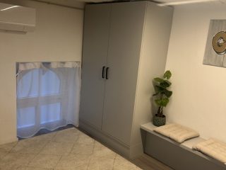 Eladó 56 m²-estársasházi lakás VI. Kerület (Terézváros) , Paulay E u. utca: 185'000'000 Ft