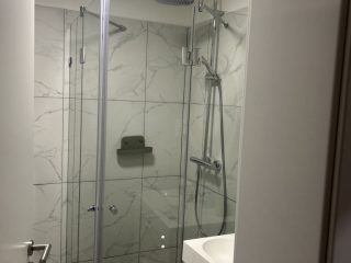 Eladó 56 m²-estársasházi lakás VI. Kerület (Terézváros) , Paulay E u. utca: 185'000'000 Ft