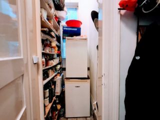 Eladó 71 m²-estársasházi lakás VI. Kerület (Terézváros) , Paulay Ede utca: 99'980'000 Ft