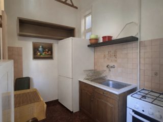 Eladó 71 m²-estársasházi lakás VI. Kerület (Terézváros) , Paulay Ede utca: 99'000'000 Ft