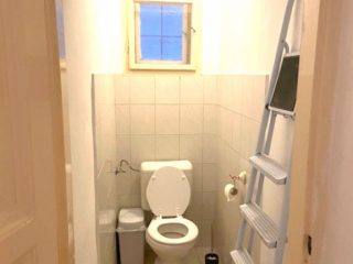 Kiadó 63 m²-estársasházi lakás VI. Kerület (Terézváros) , Podmaniczky utca: 200'000 Ft