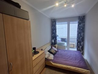 Eladó 47 m²-estársasházi lakás VI. Kerület (Terézváros) , Rózsa utca: 82'900'000 Ft
