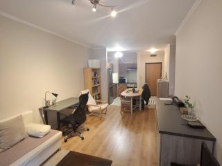 Eladó 47 m²-estársasházi lakás VI. Kerület (Terézváros) , Rózsa utca: 82'900'000 Ft