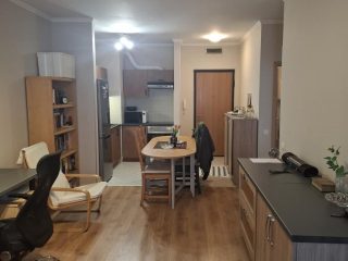 Eladó 47 m²-estársasházi lakás VI. Kerület (Terézváros) , Rózsa utca: 82'900'000 Ft