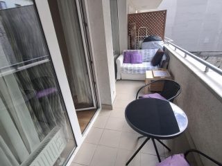 Eladó 47 m²-estársasházi lakás VI. Kerület (Terézváros) , Rózsa utca: 82'900'000 Ft