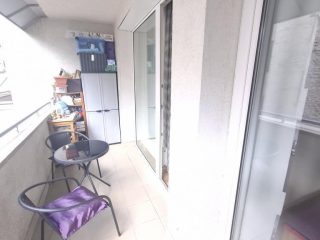 Eladó 47 m²-estársasházi lakás VI. Kerület (Terézváros) , Rózsa utca: 82'900'000 Ft