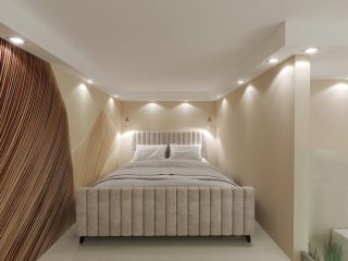 Eladó 22 m²-estársasházi lakás VI. Kerület (Terézváros) , Székely Bertalan utca közelében: 49'900'000 Ft