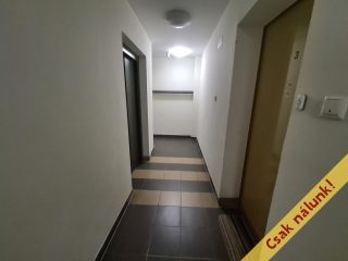 Eladó 58 m²-estársasházi lakás VI. Kerület (Terézváros) , Szív utca: 87'000'000 Ft