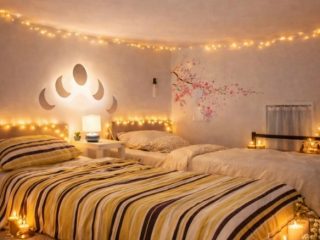 Eladó 28 m²-estársasházi lakás VI. Kerület (Terézváros) , Szondi utca: 49'900'000 Ft