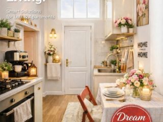 Eladó 28 m²-estársasházi lakás VI. Kerület (Terézváros) , Szondi utca: 49'900'000 Ft