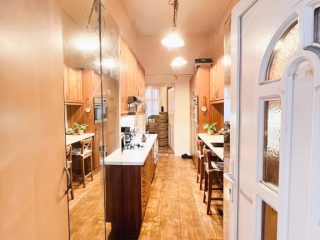 Kiadó 28 m²-estársasházi lakás VI. Kerület (Terézváros) , Szondi utca: 150'000 Ft
